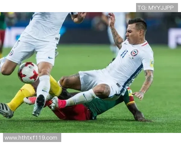 喀麦隆与智利的比赛地点及相关信息详解