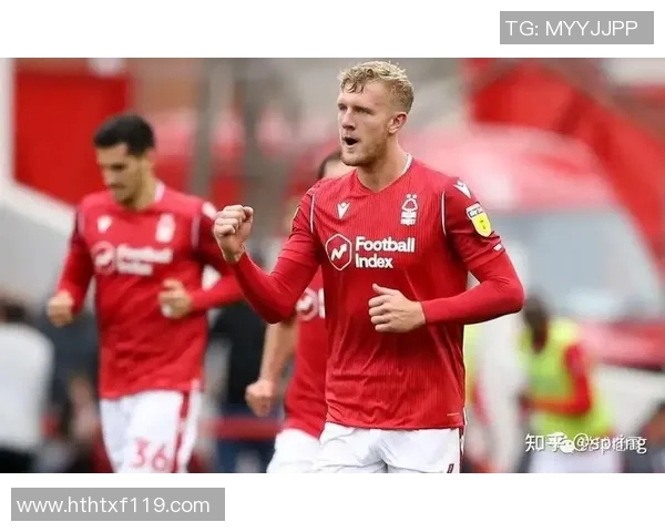 诺丁汉森林与雷丁激战成和比分揭晓精彩瞬间回顾