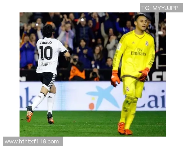 埃瓦尔主场迎战皇马精彩直播全程回顾与分析