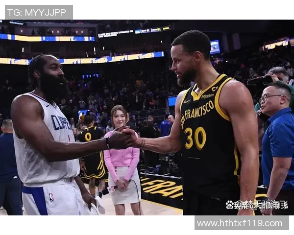 勇士与掘金季后赛精彩对决录像回顾分析与精彩瞬间集锦