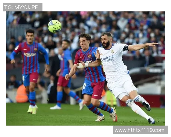 巴萨与罗马对决比分预测分析及赛前展望