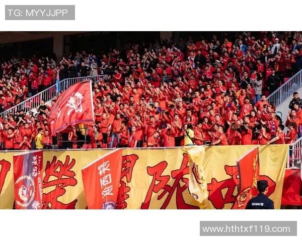 沈阳城市与长安竞技的较量谁能在赛场上笑到最后