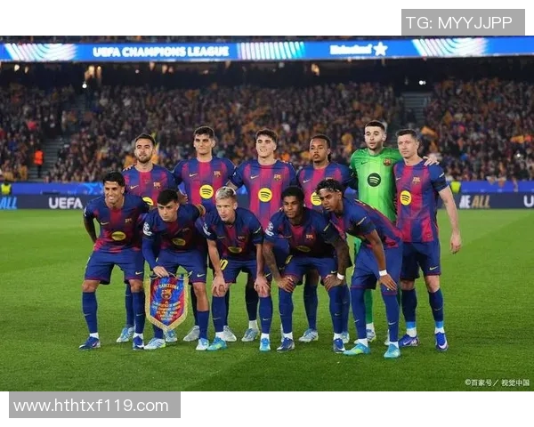 巴塞罗那与利物浦精彩对决比赛录像回放全程回顾与分析