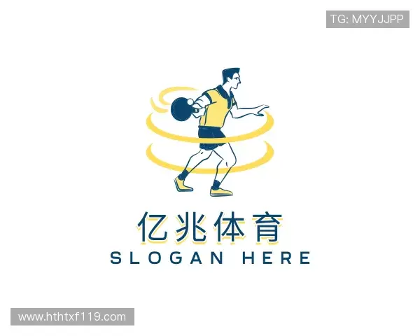 解读亿兆体育网址